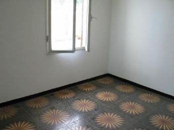Casa con terrazzo Genova - Altre fotografie