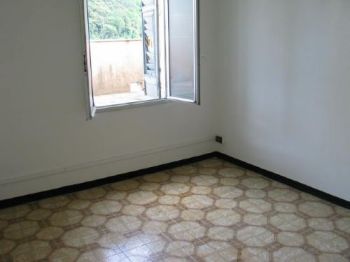 Casa con terrazzo Genova - Altre fotografie