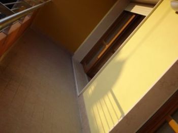 Appartamento affitto Spinea - Altre fotografie