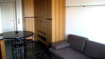 Monolocale affitto Milano - Altre fotografie