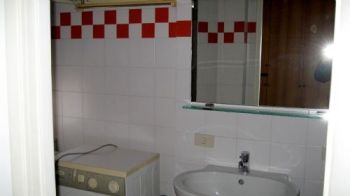 Monolocale Porta romana - Altre fotografie