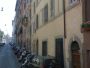 Monolocale Centro storico