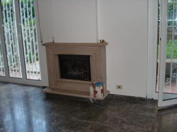 Appartamento affitto Roma