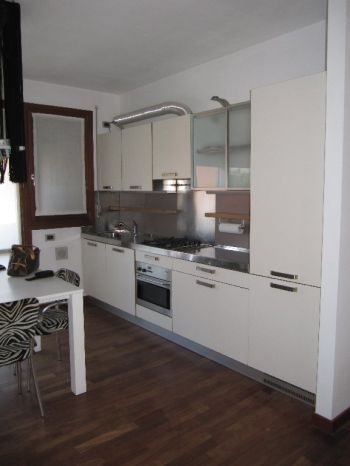 Casa affitto Camponogara