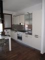 casa con posto auto e balcone Camponogara - centro