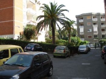 Appartamento affitto Napoli - Altre fotografie