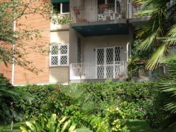 Casa da ristrutturare Posillipo - Altre fotografie