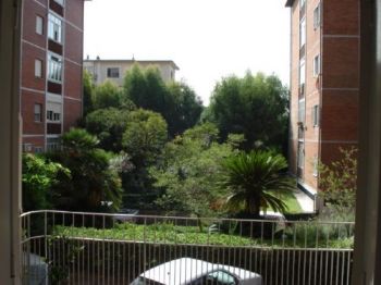 Casa da ristrutturare Posillipo - Altre fotografie