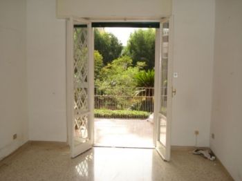 Casa da ristrutturare Posillipo - Altre fotografie