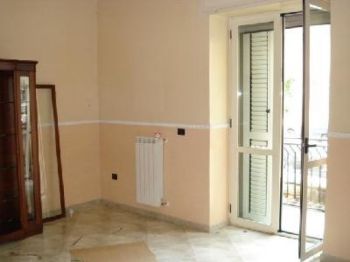 Appartamento Napoli - Altre fotografie