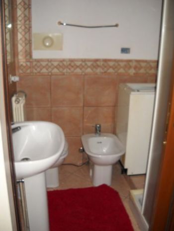 Monolocale Porta romana - Altre fotografie