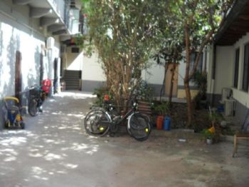 Monolocale Porta romana - Altre fotografie
