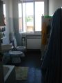 Appartamento Saffi