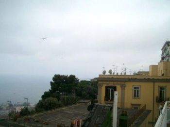 Appartamento Napoli - Altre fotografie