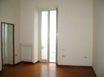 Appartamento Napoli - Altre fotografie