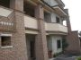 Casa nuova costruzione arredata Anguillara Sabazia