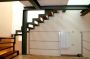 Loft nuova costruzione arredato Barona - boffalora