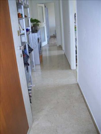 Bilocale con terrazzo Porta genova - navigli - Altre fotografie