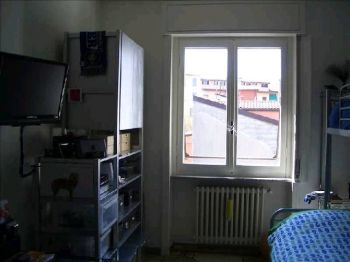 Bilocale con terrazzo Porta genova - navigli - Altre fotografie