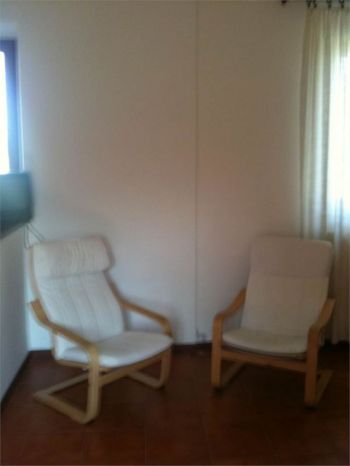 Casa Dalmine