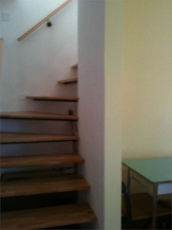 Casa Dalmine