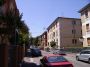 Appartamento in condominio Murri