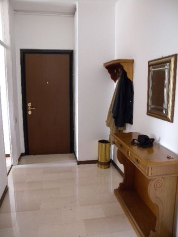 Appartamento affitto Milano