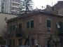Appartamento Palermo
