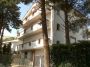 Appartamento Palermo