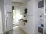 Monolocale con terrazzo Rifredi