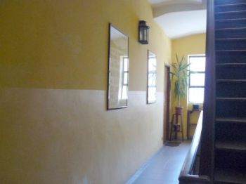 Appartamento Madonna del pilone