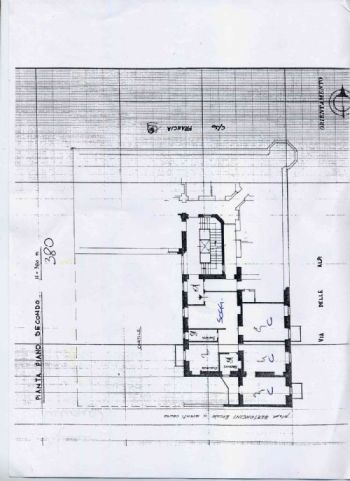 Appartamento Cit turin - Altre fotografie