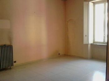 Appartamento Cit turin - Altre fotografie