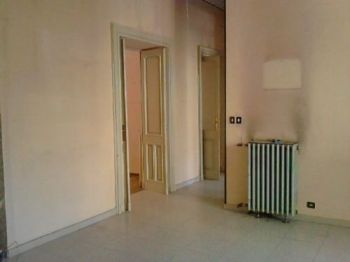 Appartamento Cit turin - Altre fotografie