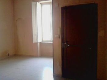 Appartamento Cit turin - Altre fotografie