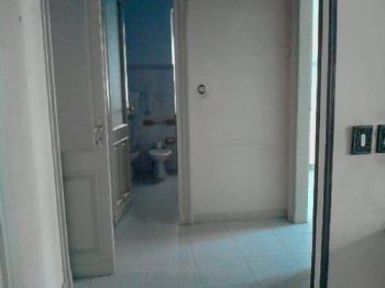 Appartamento Cit turin - Altre fotografie