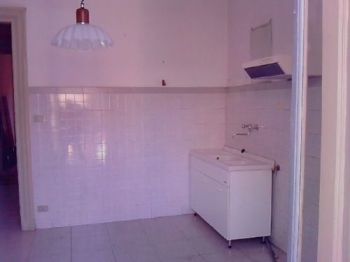 Appartamento Cit turin - Altre fotografie