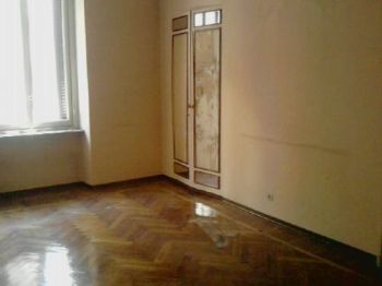Appartamento Cit turin - Altre fotografie