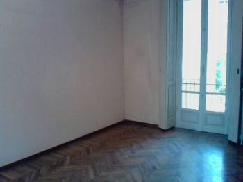 Appartamento Cit turin - Altre fotografie