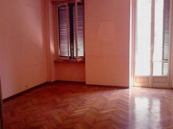 Appartamento Cit turin - Altre fotografie