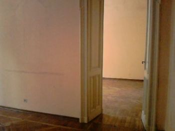 Appartamento Cit turin - Altre fotografie