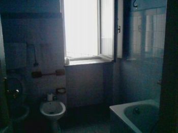 Appartamento Cit turin - Altre fotografie