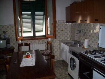 Trilocale con terrazzo Coop - Altre fotografie