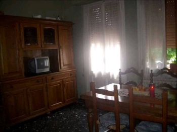 Appartamento affitto San Giovanni Valdarno - Altre fotografie