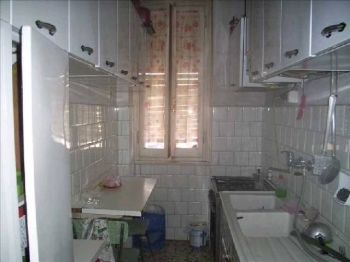 Casa con balcone e terrazzo San giovanni valdarno - Altre fotografie