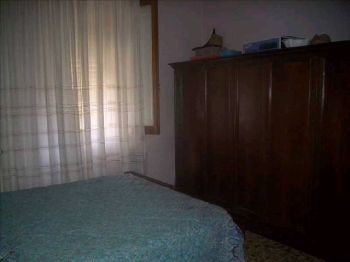 Casa con balcone e terrazzo San giovanni valdarno - Altre fotografie