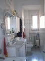 Casa con terrazzo Citt� studi - lambrate