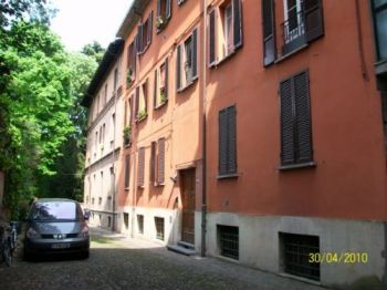 Casa arredata Centro - Altre fotografie
