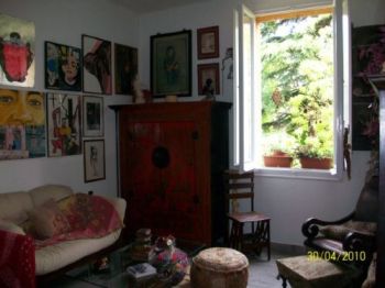 Casa arredata Centro - Altre fotografie