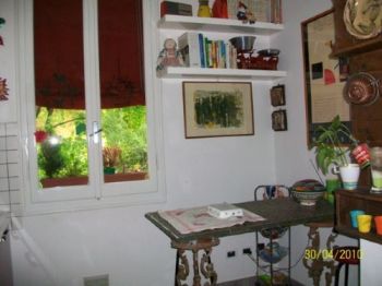 Casa arredata Centro - Altre fotografie